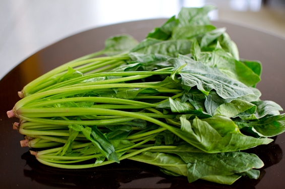 špinat spinat zelje pazija zdravlje lijek povrće