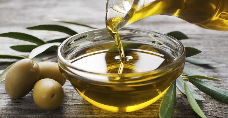 maslinovo ulje zdravlje lijek