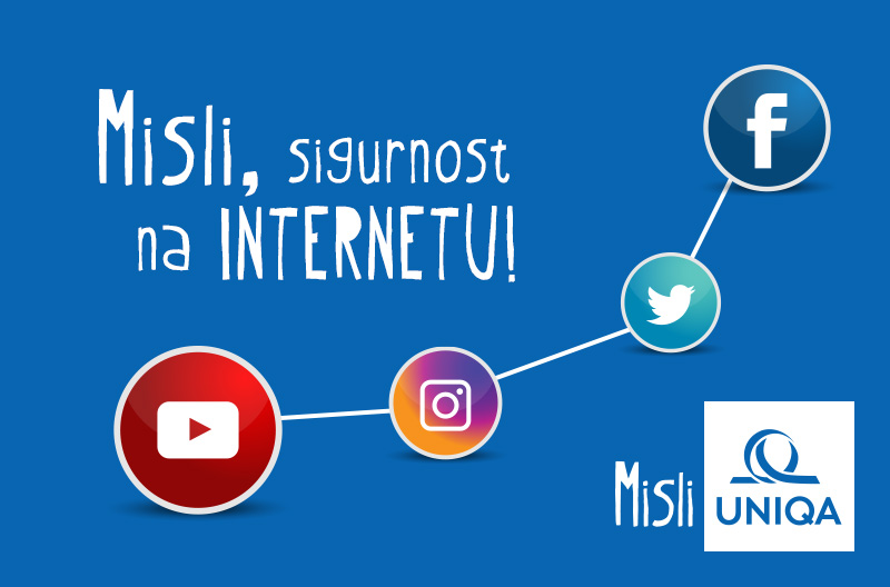 opasnost internet