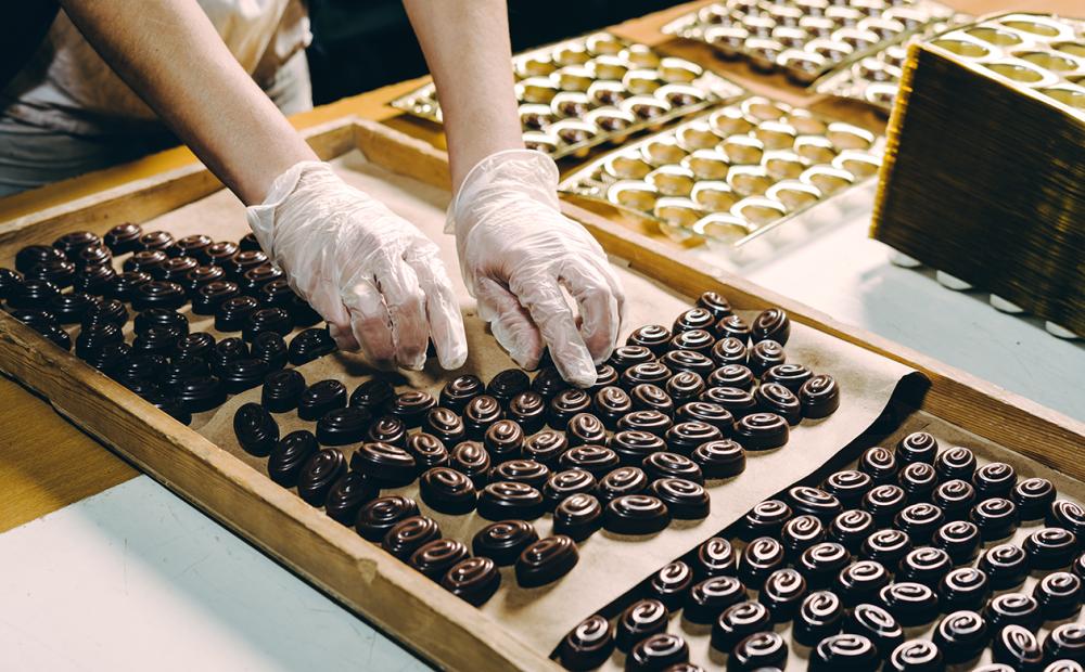 UNIQA Va&scaron; posao Poslovanje