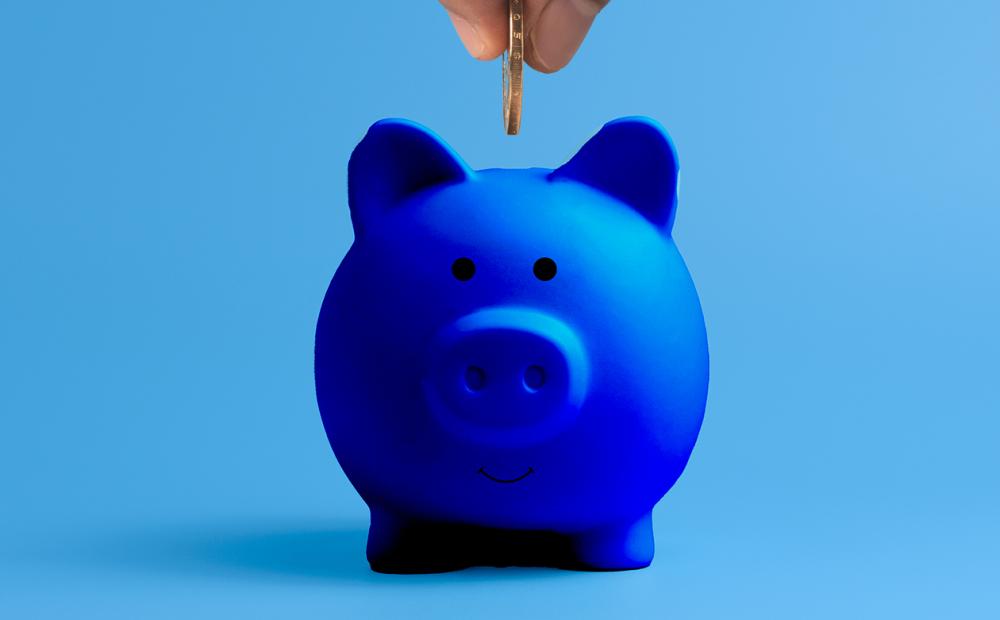 Spektar životno osiguranje