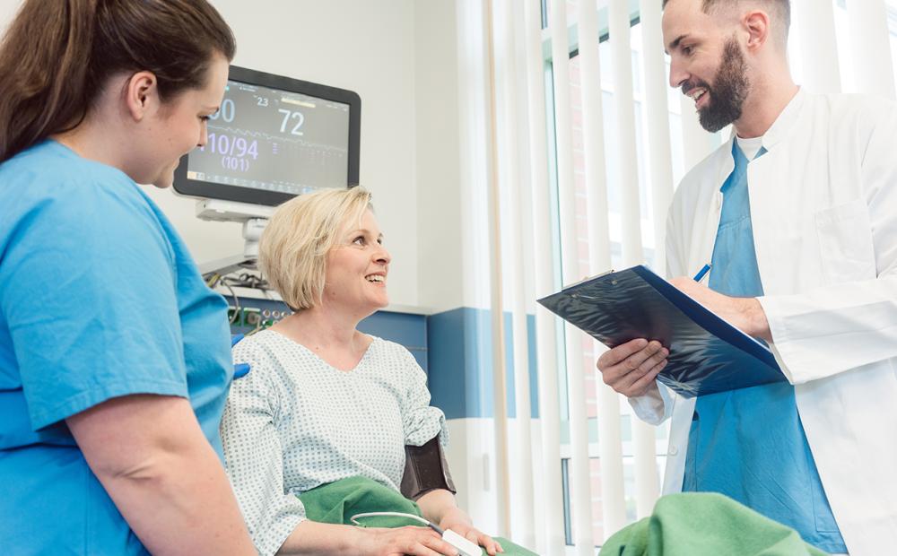 Saznaj više o osiguranju od nezgode Saznaj više o osiguranju od nezgode