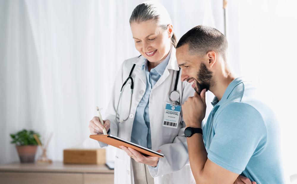 Uniqa slider 3 Uniqa slider 3