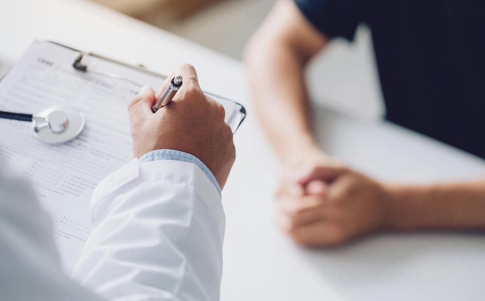 Saznaj vi&scaron;e o kasko osiguranju