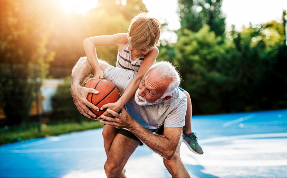Riziko osiguranje života