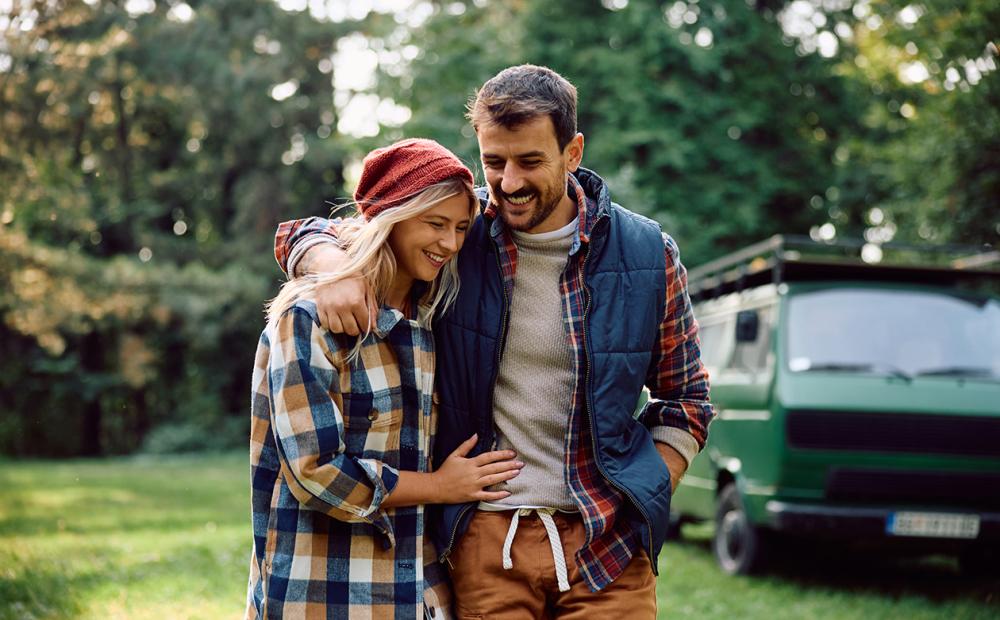 Favorit životno osiguranje