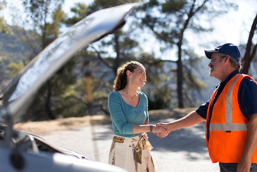 Saznaj više o osiguranju od nezgode Saznaj više o osiguranju od nezgode