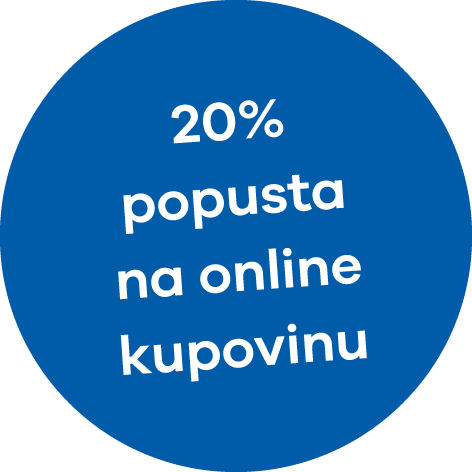 Online kasko