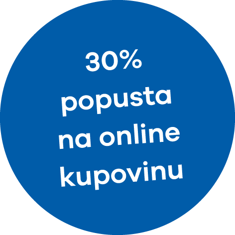 10% popusta