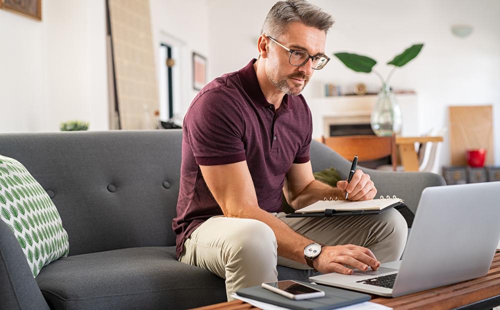 Uniqa slider 3 Uniqa slider 3