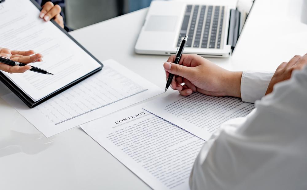 prateća dokumentacija