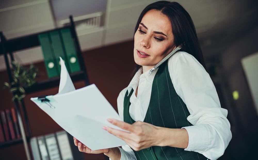 Prijava štete mejlom Prijava štete mejlom