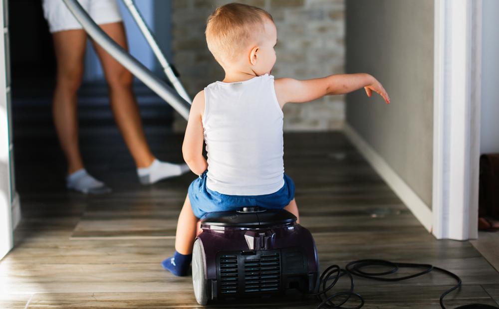 Osiguranje produžene garancije i kupljenih uređaja 