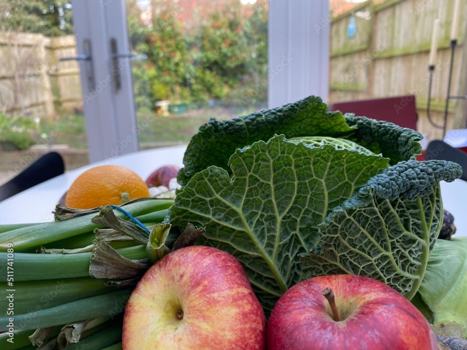 Mršanje počinje u glavi