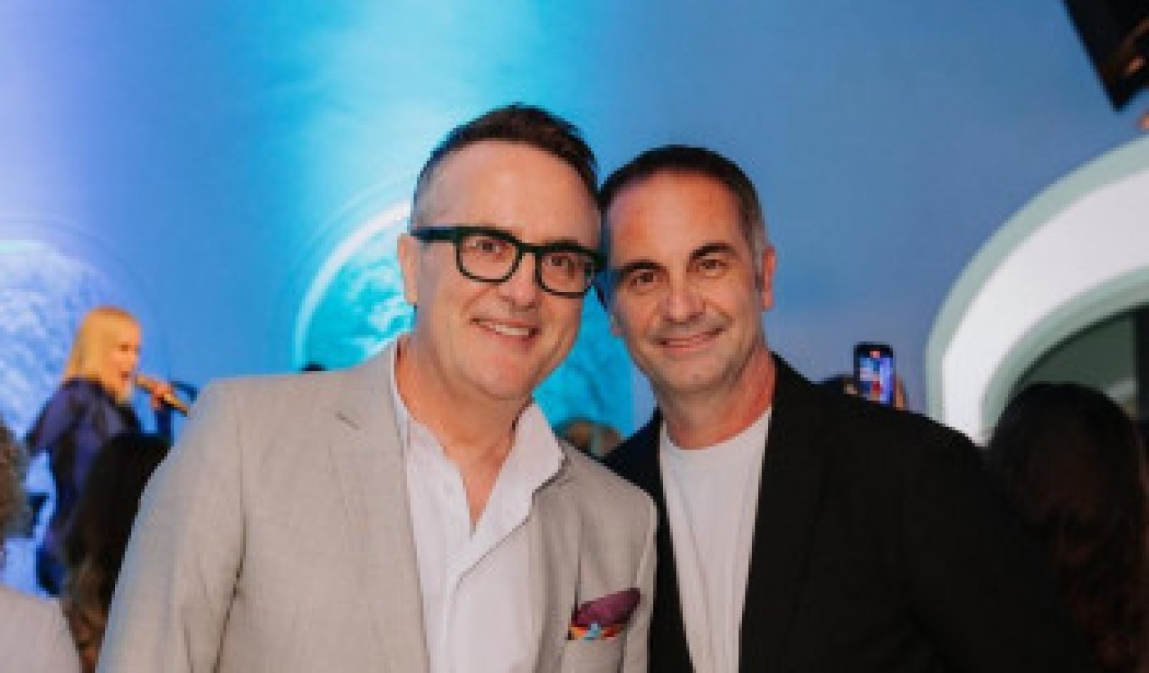 Kako se prijaviti za UNIQA kviz