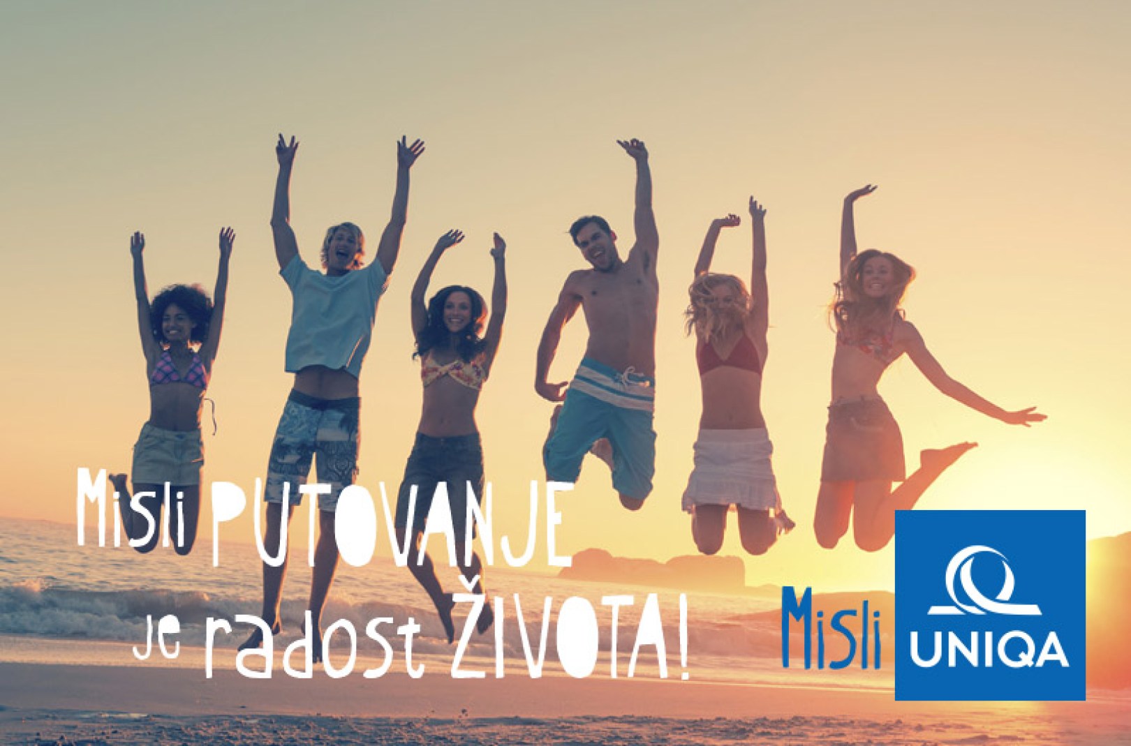 Zašto je važno putovati? Evo odgovora stručnjaka