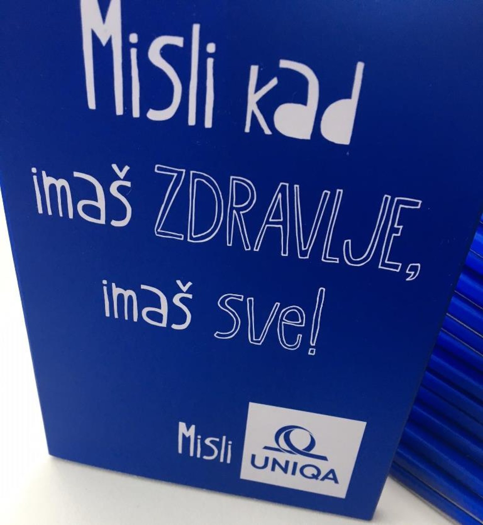 Sezona prehlade i gripe