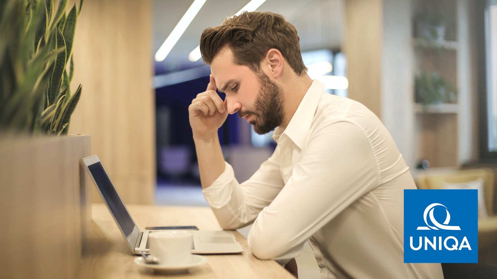 Kako smanjiti stres na radnom mjestu?