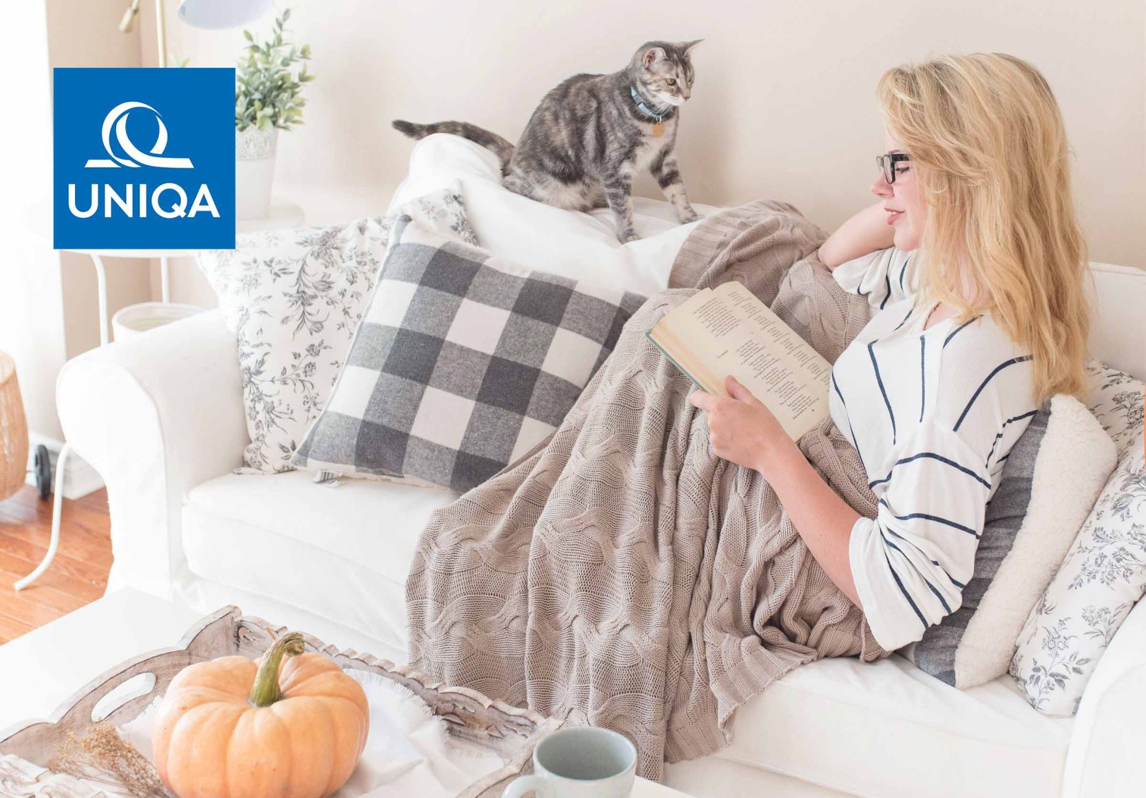 Digitalna detoksikacija - da li ste i vi spremni na novi izazov?