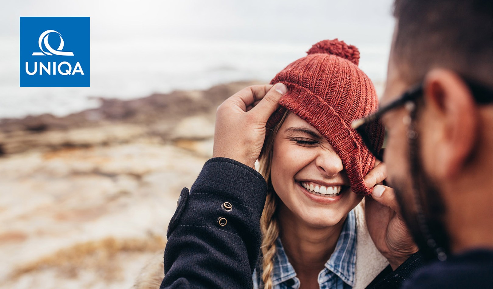 Savjeti psihologa: Kako da pokrenemo naše hormone sreće?