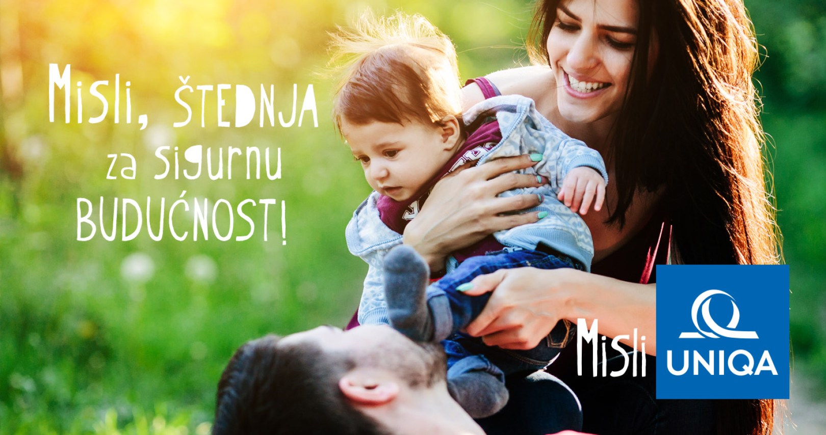 Devet jednostavnih načina: Kako uštediti novac?