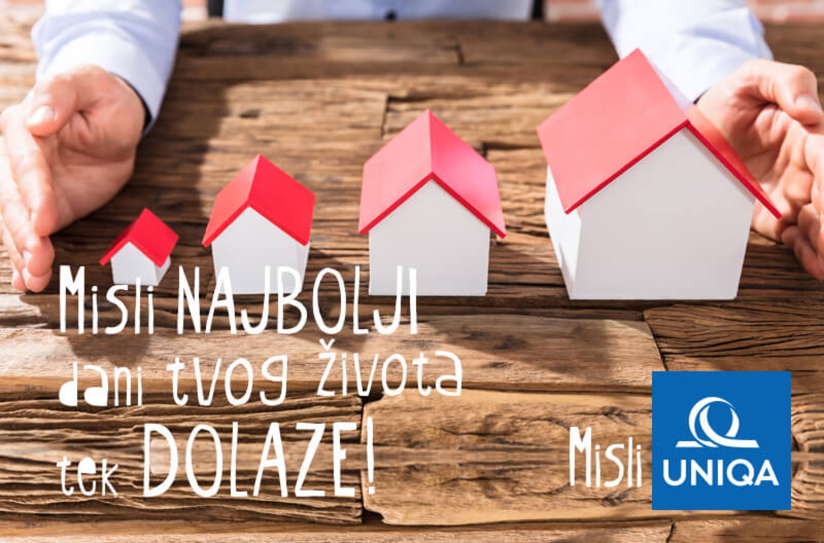 6 najčešćih finansijskih grešaka koje činimo u mladosti