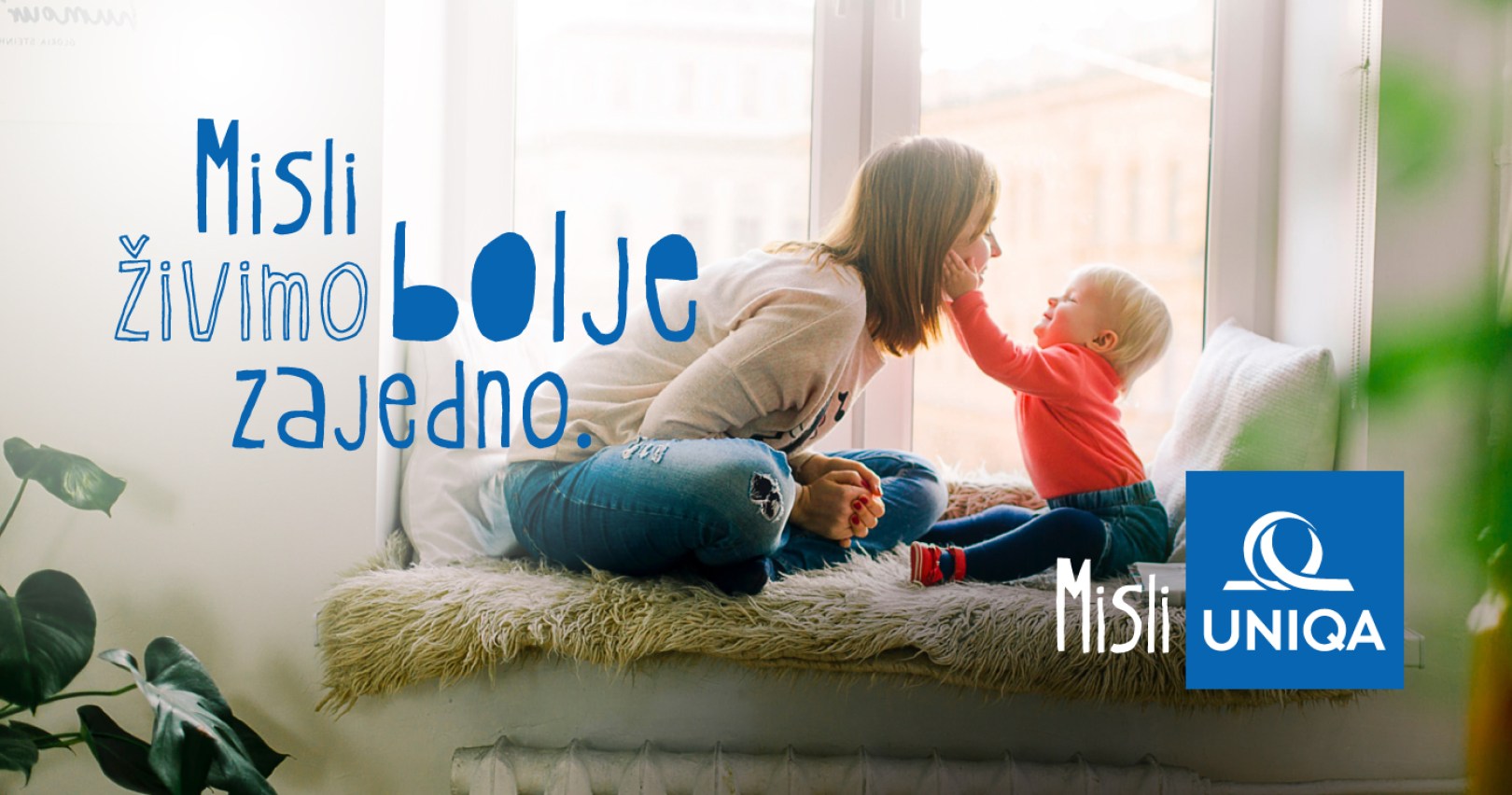 Da li je bolja štednja u banci ili u osiguravajućem društvu?