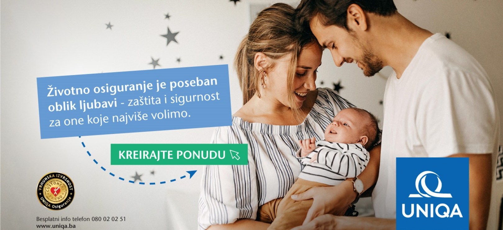 Štednja na pametan način