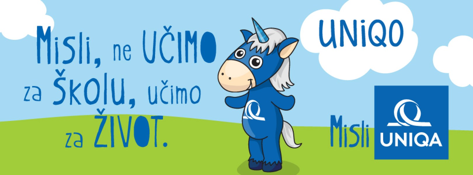 Vodič za roditelje: Kako pripremiti djecu za školu?