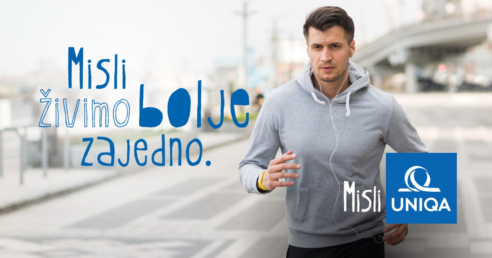 Da li je samcima potrebno životno osiguranje?