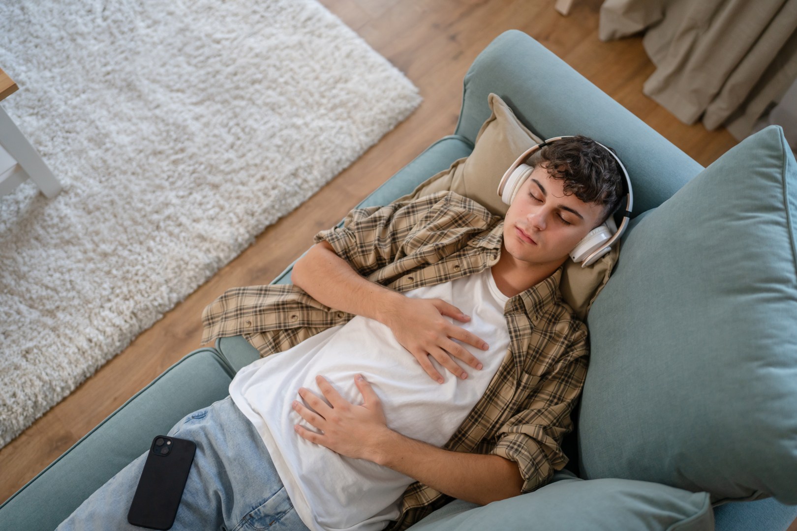 Najefikasniji način da kuću učinite zdravijim mjestom za život