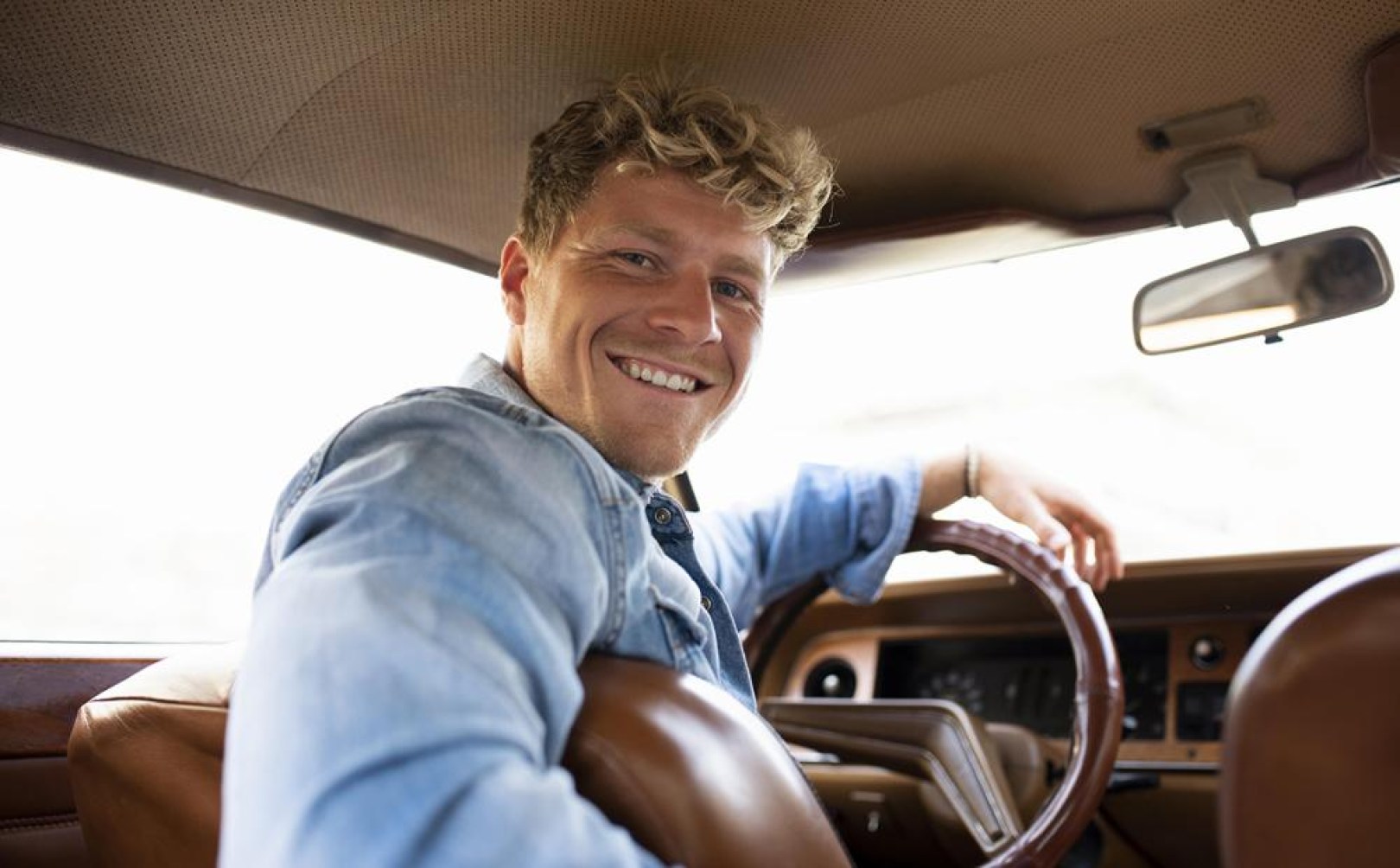 Zašto nekada više ulažemo u automobile nego u sebe?