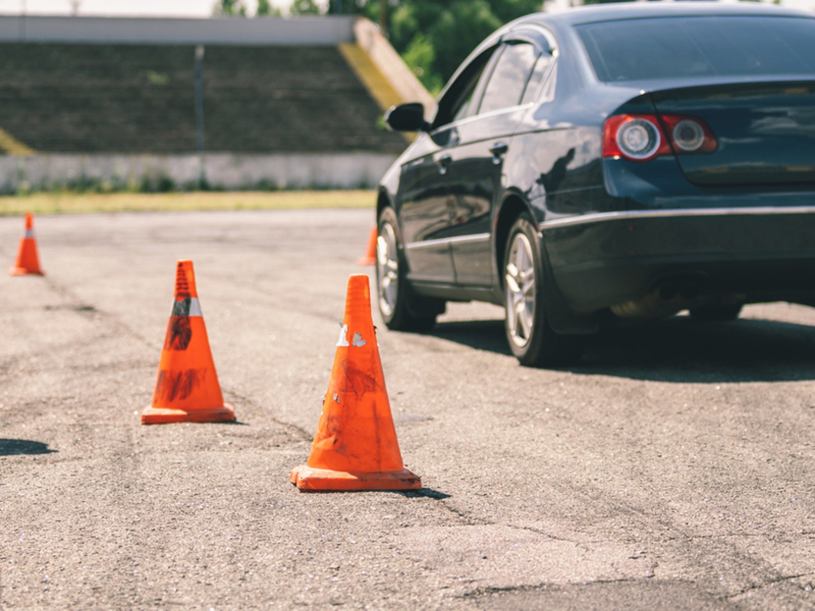 6 savjeta za kupovinu polovnog automobila