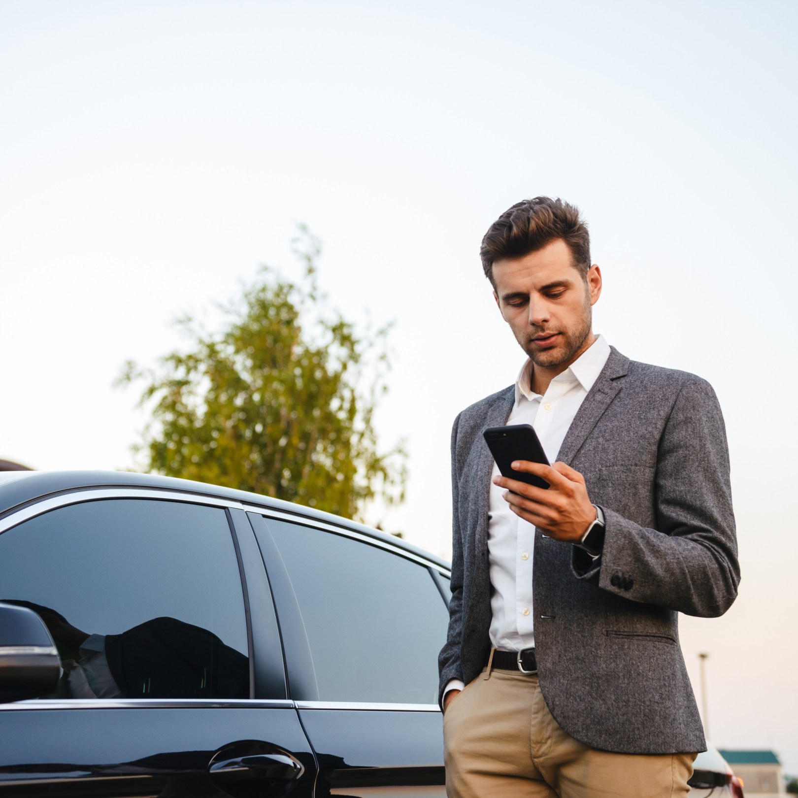 Sam svoj majstor: Jednostavni savjeti za duži vijek automobila