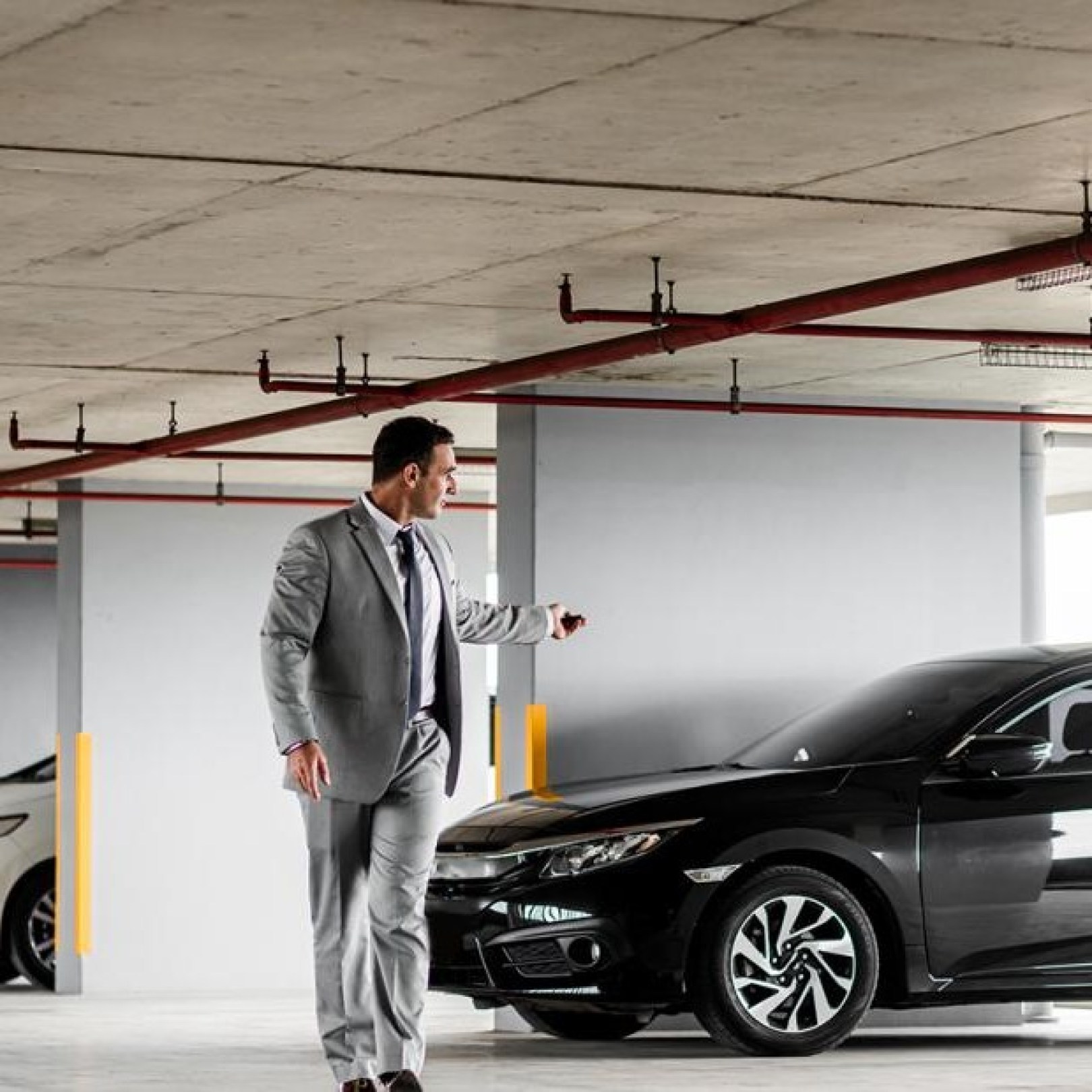 Savjeti za brzu i uspješnu prodaju automobila