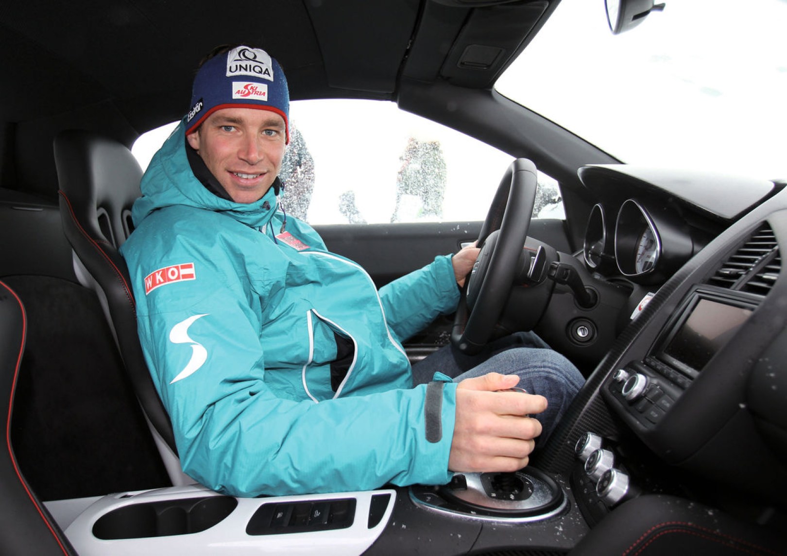 Šta je najvažnije znati o auto osiguranju?