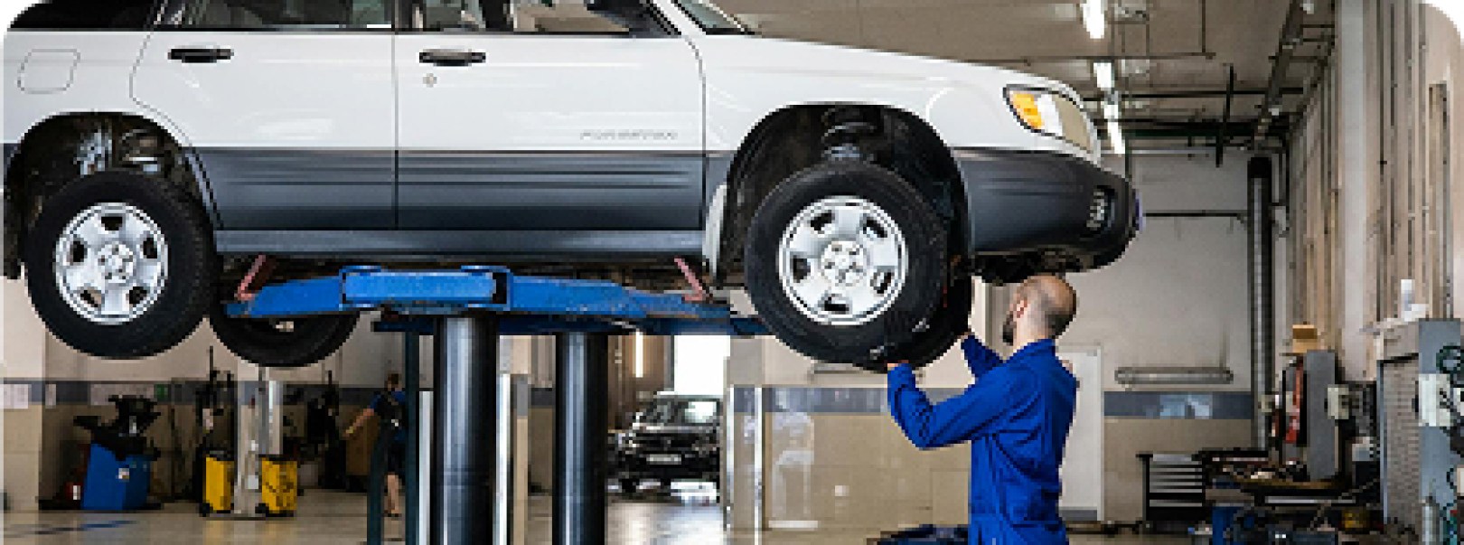 Praktični savjeti: Jeste li obavili ljetni servis automobila?