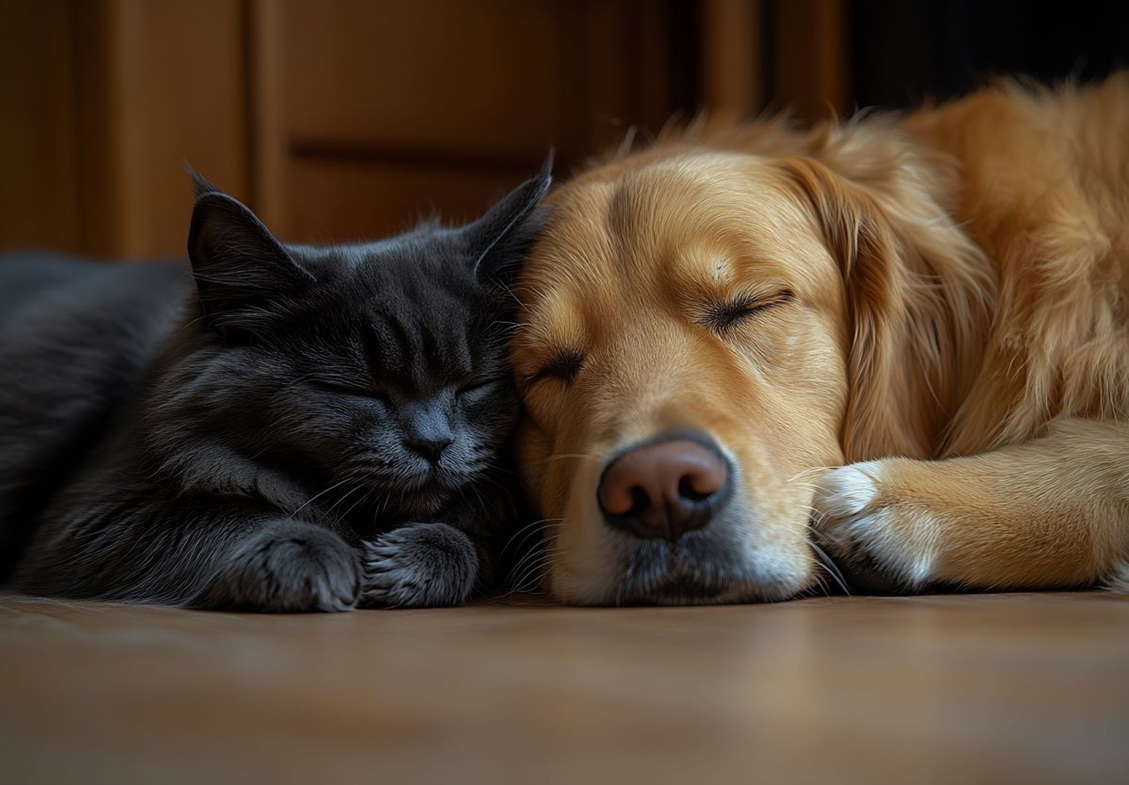 Zašto je važno osigurati kuću ili stan?