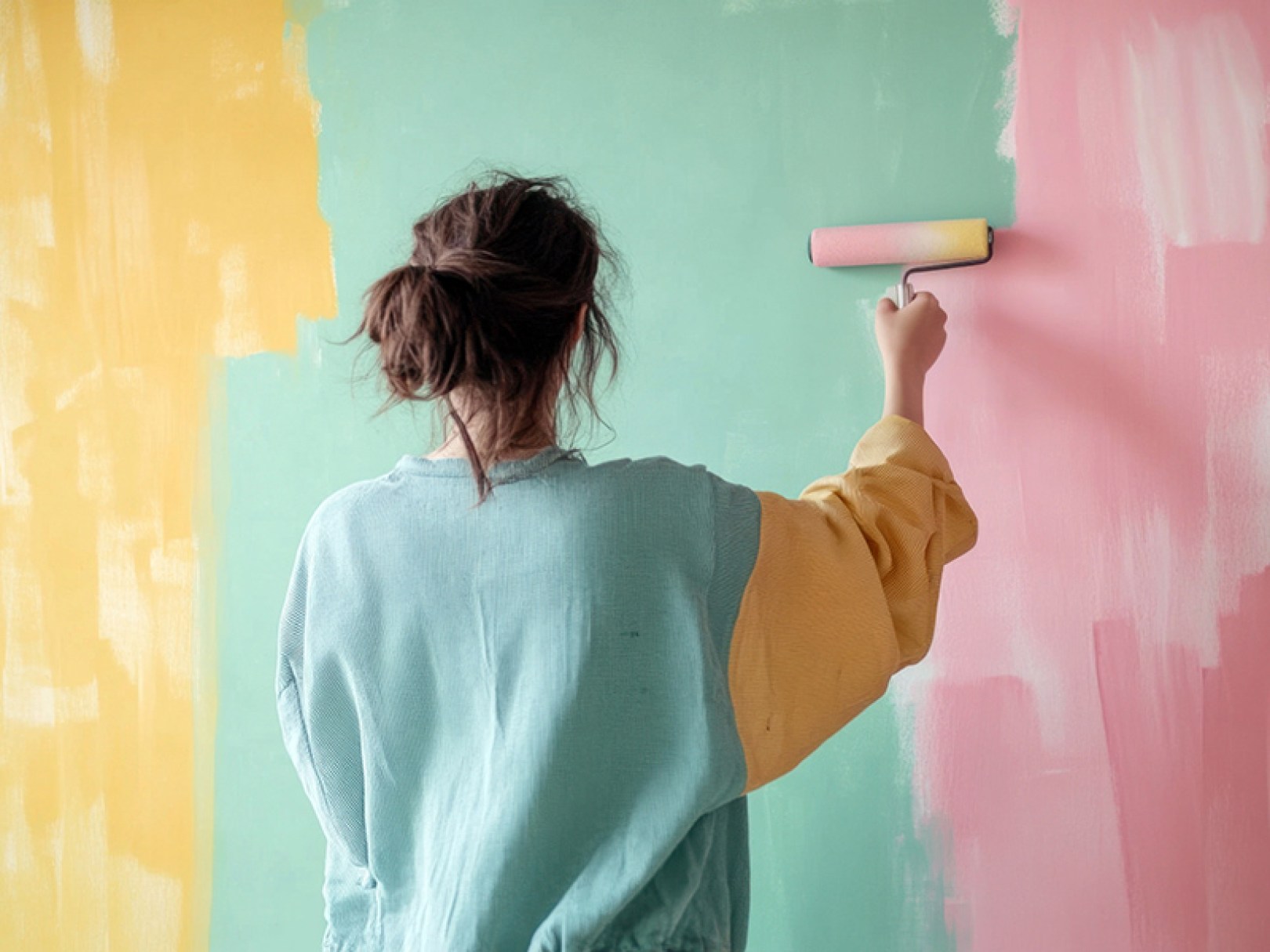 Pet savjeta za proljetno uređenje stana