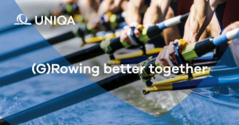 UNIQA ostvarila značajan rast u SEE regiji i UNIQA Grupi u 2024.