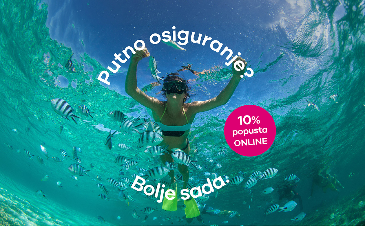 Uniqa slider 3