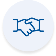 17 godina iskustva 17 godina iskustva